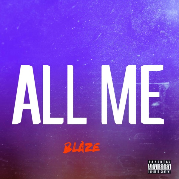 All Me