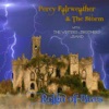 Percy Fairweather and The Storm & The Winters Brothers Band