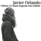 Koncept - Javier Orlando lyrics