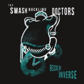 The Swashbuckling Doctors - Unstarred