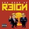 Vladimir Putin (feat. Roqy Tyraid) - Nomad Hip Hop lyrics