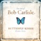 Abba Father - Bob Carlisle lyrics