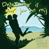 Niels Span - Deze Zomer Is Voor Jou En Mij