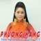 Tôi Yêu (feat. Kim Tu Long) - NSUT Phuong Hang lyrics