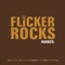 When Looking Back - Fed Up lyrics