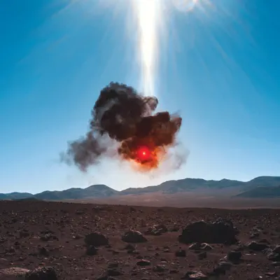 Bambro Koyo Ganda - Single - Bonobo