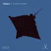 Stream & download Oceans (Duskus Remix) - Single