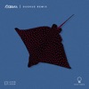 Oceans (Duskus Remix) - Single