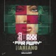 Far Away feat Ariano Single