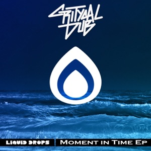 Moment in Time - EP