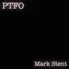 Stream & download Ptfo - Single