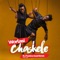 Chaskele (feat. Poetra Asantewa) - Worlasi lyrics