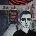 Die Letzte Nacht