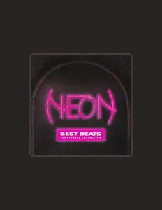 Listen to NEON, watch music videos, read bio, see tour dates & more!