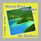 Olha para Mim Senhor - Os Galileus lyrics