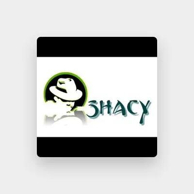 Listen to Olushacy, watch music videos, read bio, see tour dates & more!