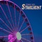 Starlight - Tony Igy lyrics