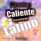Fuego (Me Quemo) [feat. Gabriella Trussi] - Pier Naline lyrics
