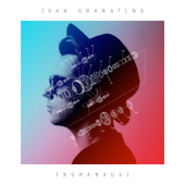 Ingranaggi - Ivan Granatino