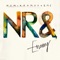 Broken Toy - N.R., Nomi Ruiz, Rampa & &ME lyrics