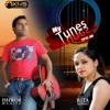 Sabita Shrestha - Chahana Yo