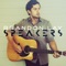 Speakers, Bleachers and Preachers - Brandon Lay lyrics