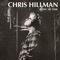 Chris Hillman - She Don't Care About Time