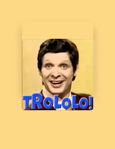 Ascolta Russian Music Band, guarda video musicali, leggi la biografia, vedi le date del tour & altro!