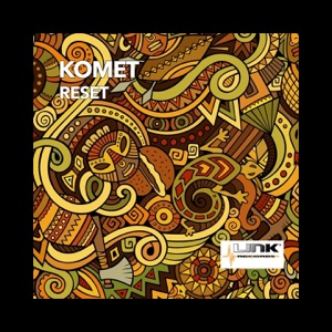 Reset - Single