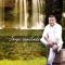 Voy a Quererte - Jorge Sepulveda lyrics