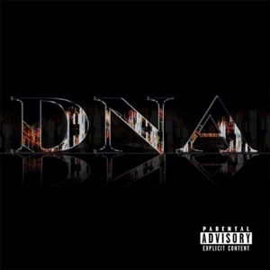 Dna