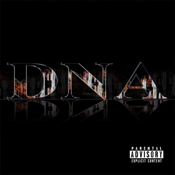 Dna