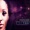 Vanessa_Mdee_ - _Closer