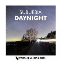 Suburbia - Single - DayNight