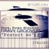 Gravy Groovers