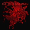 The Four Horsemen - EP