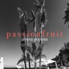 Passionfruit - Single