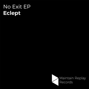 No Exit - Single