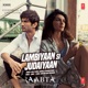 LAMBIYAAN SI JUDAIYAAN cover art