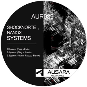 Systems - Single