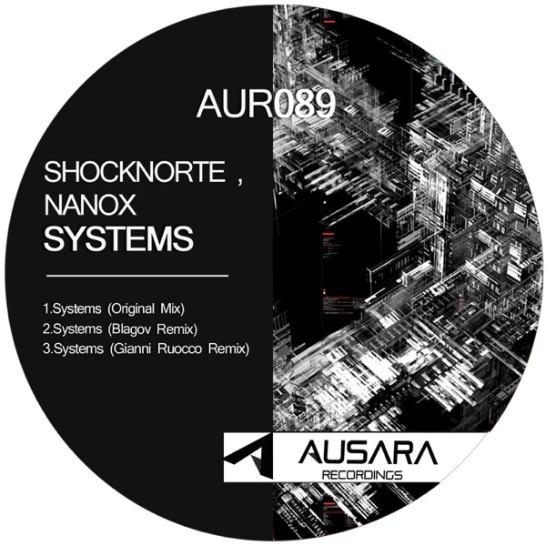 Systems - Single