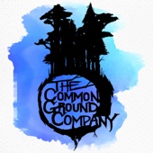 The Common Ground Company - Old Road Home