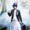 Germaine - Thomas Fersen lyrics