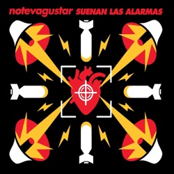No Te Va Gustar - Los Villanos (feat. Mariachi Flor De Toloache)