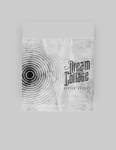 Listen to Dream Collage, watch music videos, read bio, see tour dates & more!