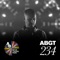 Circuits (ABGT234) - ATHOM lyrics