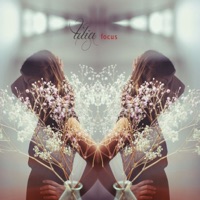 Tilia - Head over Heels