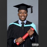 Undergrad - Trizzle