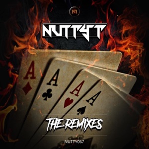 The Remixes - EP