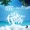Johnny Good, Jay Sean, Johnny Good, Johnny Good & Jay Sean, Jay Sean - Don't Give Up On Me - 0:00